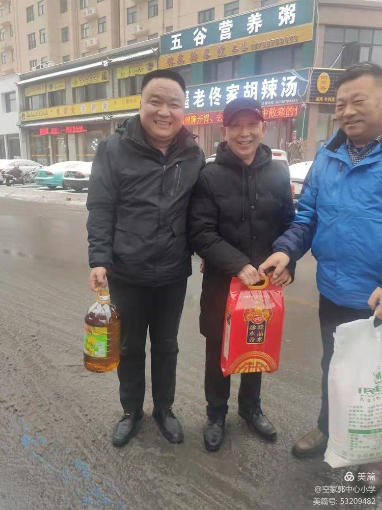 英雄聯(lián)盟最新活動中心的盛大開啟