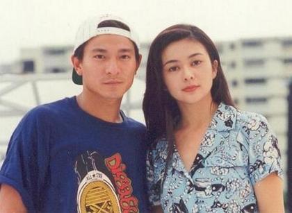 娘子別狠心，深情與決意的交織最新章節(jié)更新速遞