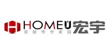 滄州市最新招聘信息，開啟職場新篇章，自信成就未來！