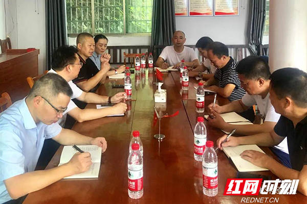 衡陽松木雷華最新進展動態(tài)揭秘