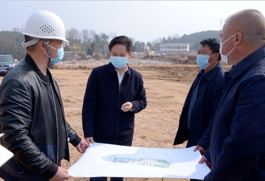 2025威寧機(jī)場最新情況概覽