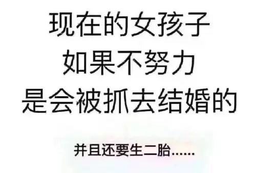 最新形容帥氣的網(wǎng)絡(luò)流行詞匯