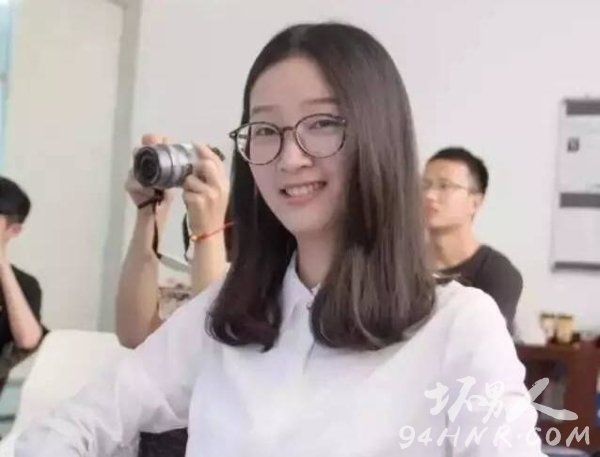 留美女碩士失蹤最新進展，友情力量與溫暖日常的探尋