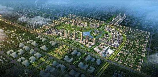 霸州限價(jià)房最新動(dòng)態(tài)與探索自然美景的內(nèi)心平和之旅