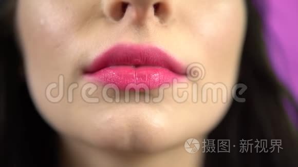 姑娘兩張嘴最新視頻，探索學(xué)習(xí)變化的力量，自信與成就感的誕生之旅