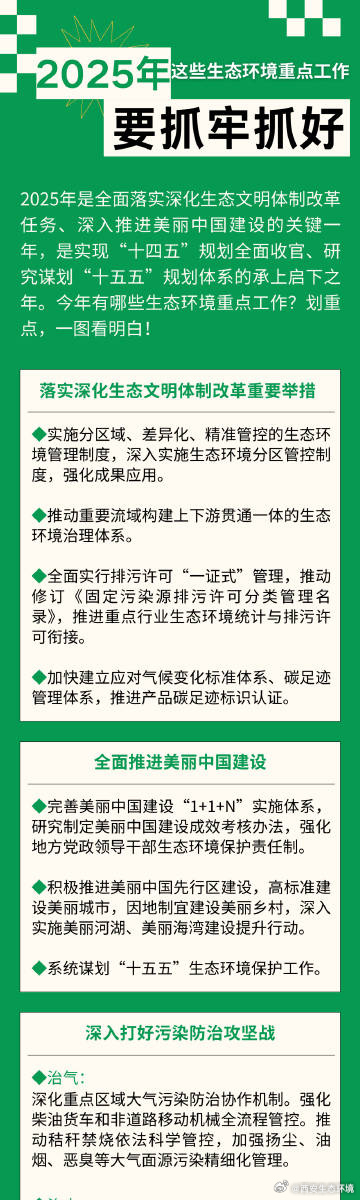 探秘獨(dú)特風(fēng)味，小巷深處的秘密——偷偷干2025最新版