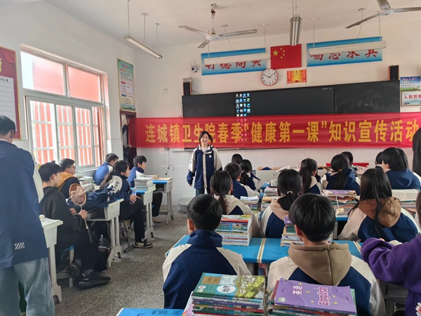 固鎮(zhèn)連站最新招聘信息揭秘，啟程自然之旅，探尋內(nèi)心寧靜與美景之旅
