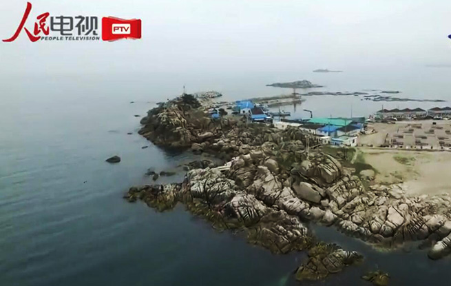 勺魚島最新動態(tài)，歷史背景、重大事件與時代地位回顧