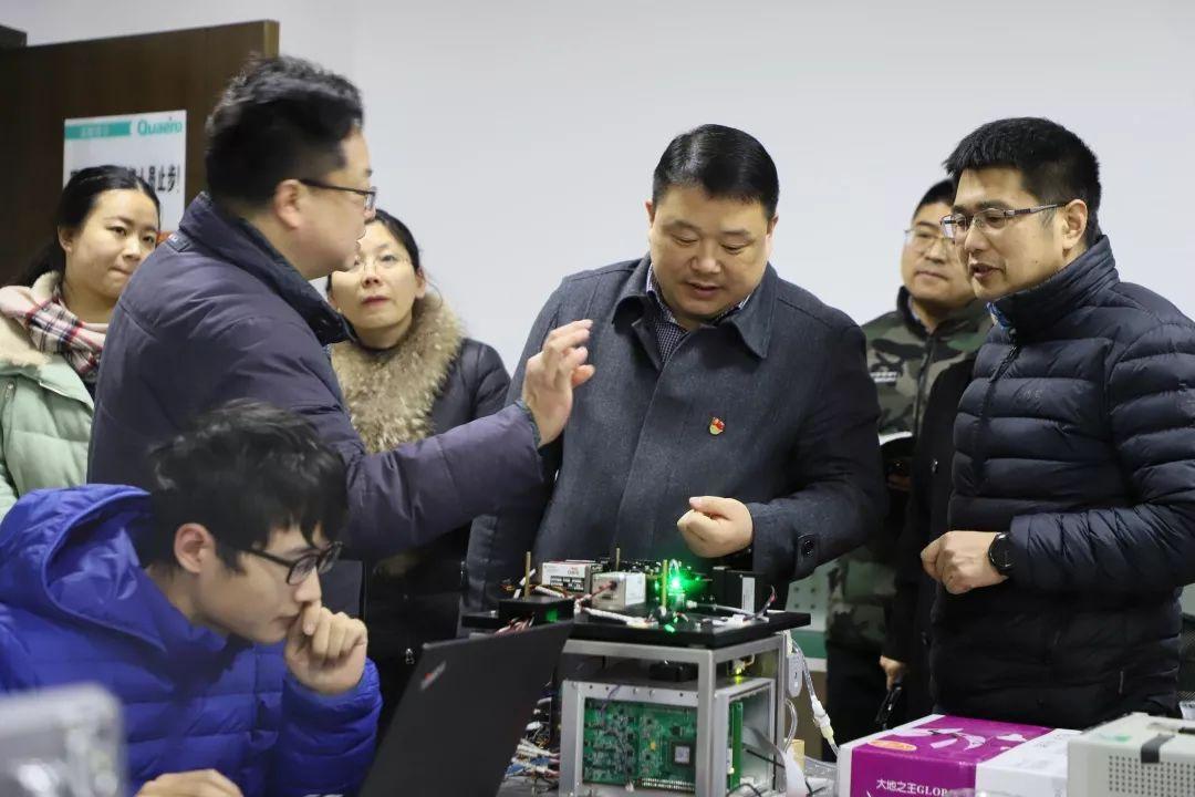 成都南湖國際最新房價解析，觀點闡述與深度探析