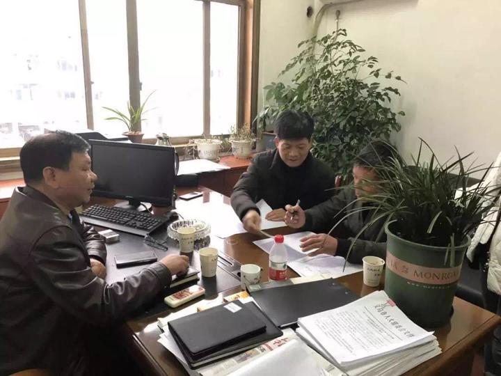 義烏蘇溪最新招聘信息匯總
