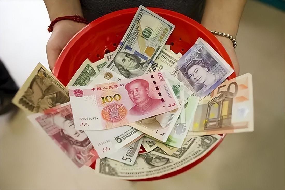 PE波紋管 第20頁
