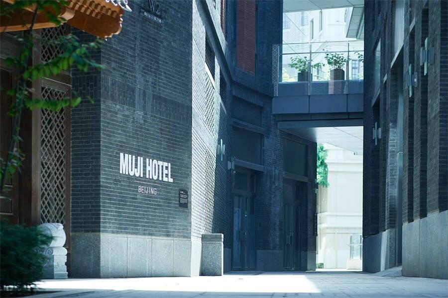 深圳航班延誤實時更新，最新消息匯總