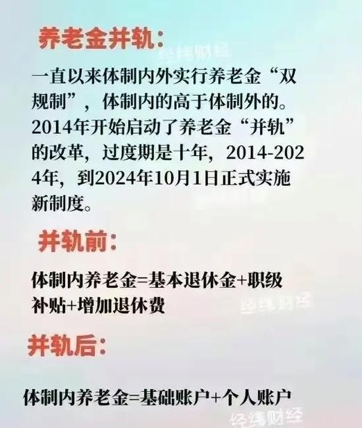 企業(yè)退休并軌最新動態(tài)，自然美景下的探索之旅