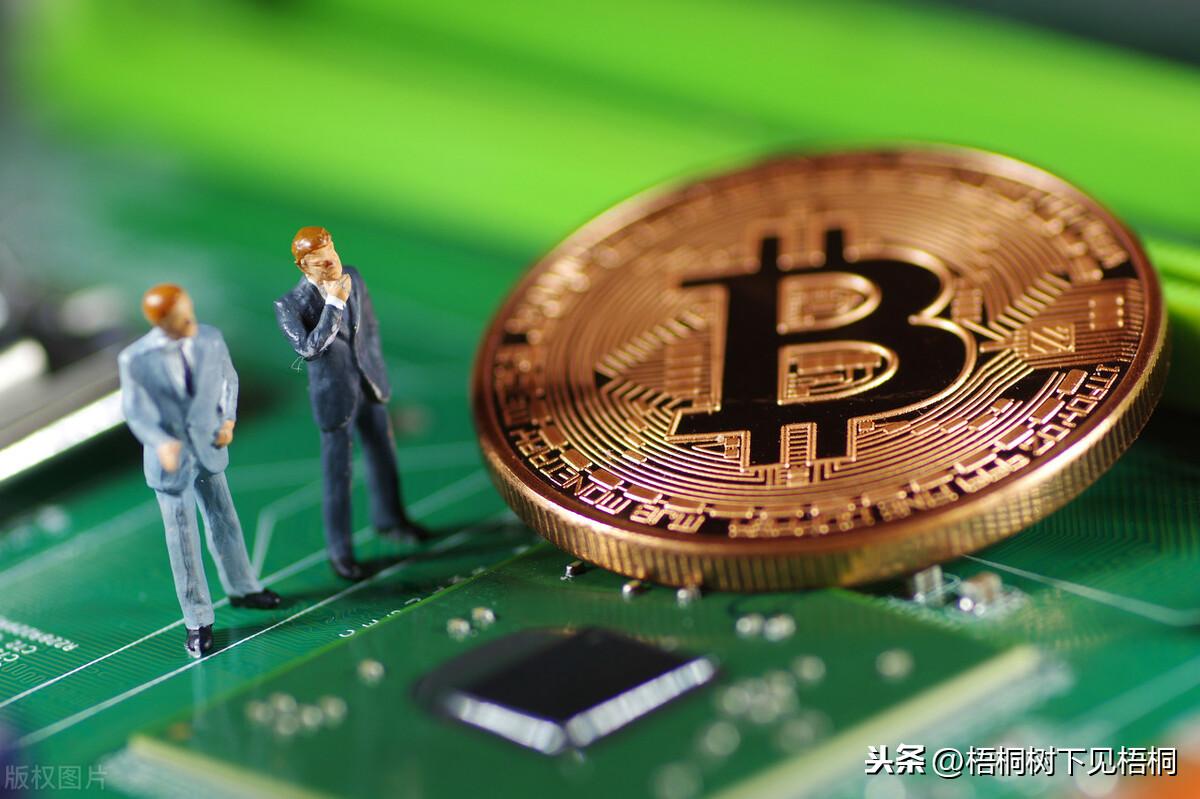 最新主力控盤指標(biāo)公式源碼及其解讀