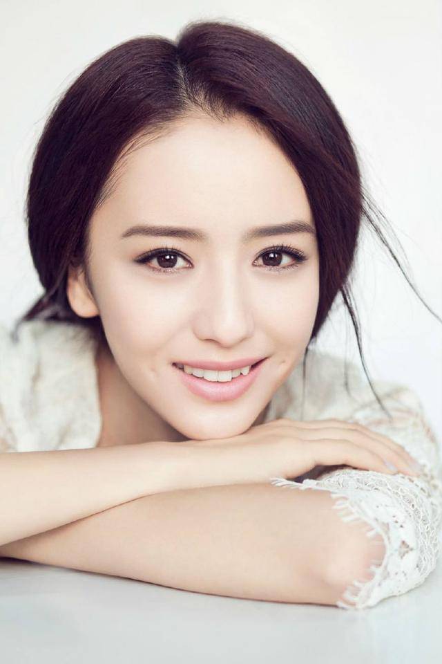 佟麗婭最新電影深度探討，價(jià)值與影響分析